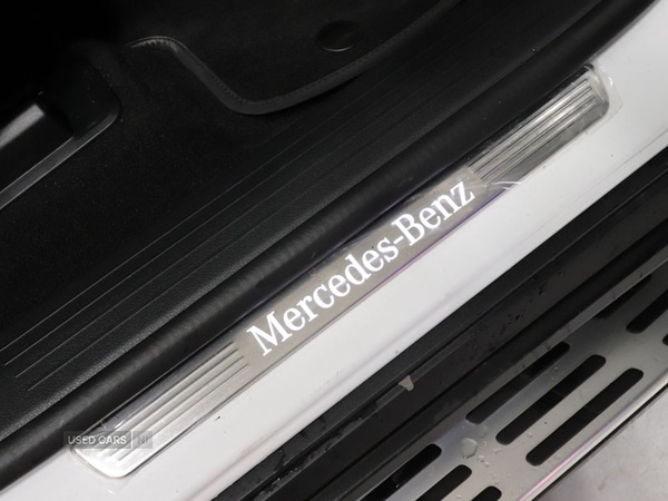 Used Mercedes-Benz GLE 2025 for sale - 76802910: Photo 32