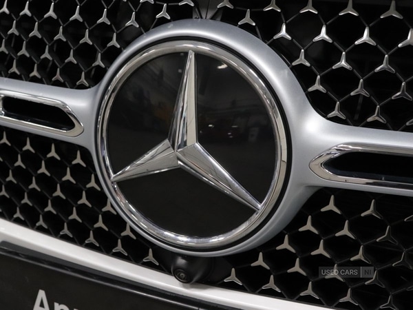 Used Mercedes-Benz GLE 2025 for sale - 76802910: Photo 33