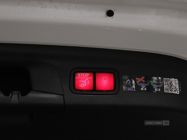 Used Mercedes-Benz GLE 2025 for sale - 76802910: Photo 34