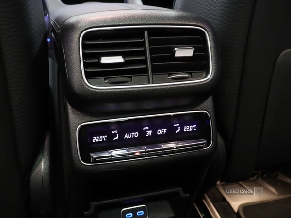 Used Mercedes-Benz GLE 2025 for sale - 76802910: Photo 36