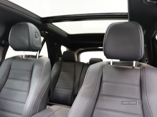 Used Mercedes-Benz GLE 2025 for sale - 76802910: Photo 37