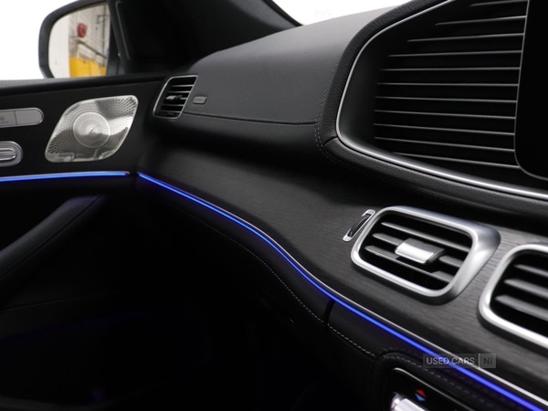 Used Mercedes-Benz GLE 2025 for sale - 76802910: Photo 39