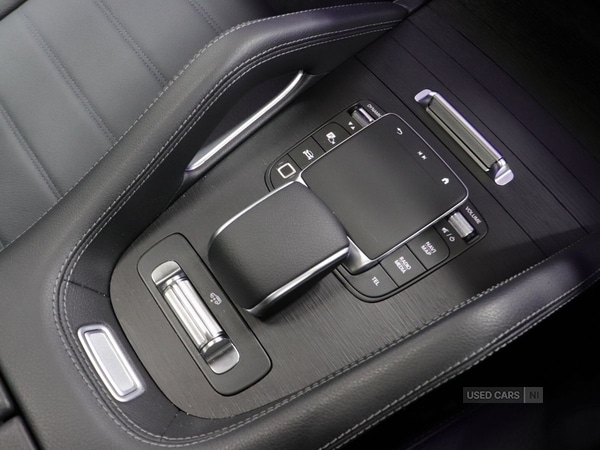 Used Mercedes-Benz GLE 2025 for sale - 76802910: Photo 43