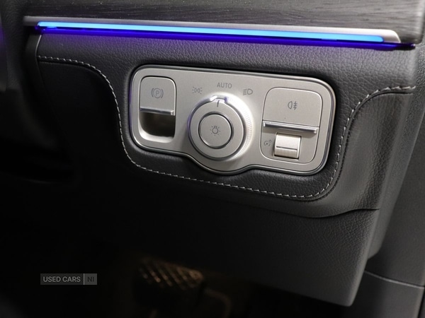 Used Mercedes-Benz GLE 2025 for sale - 76802910: Photo 45