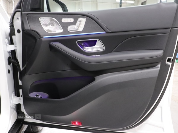 Used Mercedes-Benz GLE 2025 for sale - 76802910: Photo 46