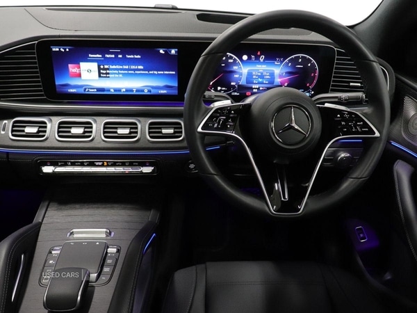 Used Mercedes-Benz GLE 2025 for sale - 76802910: Photo 5