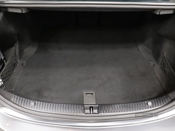 Used Mercedes-Benz C Class 2019 for sale - 76359460: Photo 11