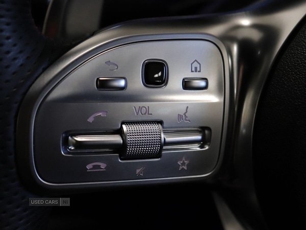 Used Mercedes-Benz C Class 2019 for sale - 76359460: Photo 42