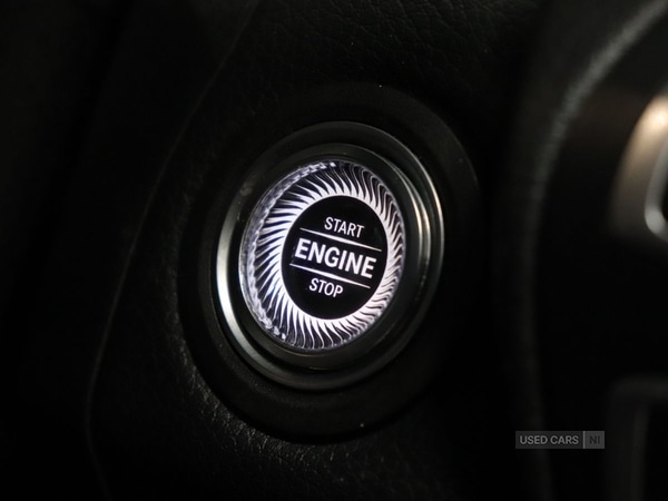Used Mercedes-Benz C Class 2019 for sale - 76359460: Photo 46
