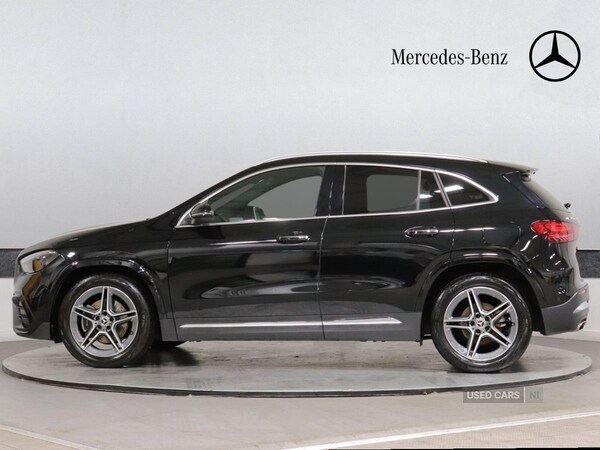 Used Mercedes-Benz GLA 2024 for sale - 77854506: Photo 10