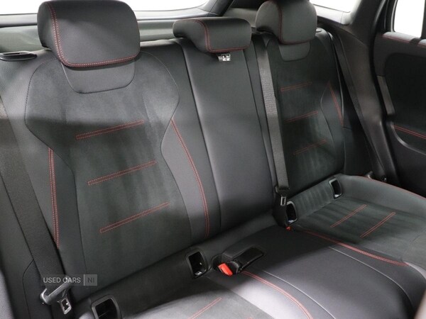 Used Mercedes-Benz GLA 2024 for sale - 77854506: Photo 11