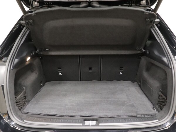 Used Mercedes-Benz GLA 2024 for sale - 77854506: Photo 12