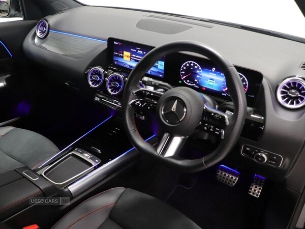 Used Mercedes-Benz GLA 2024 for sale - 77854506: Photo 15