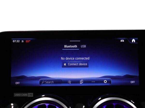 Used Mercedes-Benz GLA 2024 for sale - 77854506: Photo 18