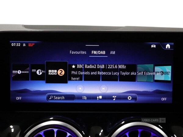 Used Mercedes-Benz GLA 2024 for sale - 77854506: Photo 21