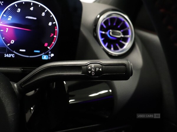 Used Mercedes-Benz GLA 2024 for sale - 77854506: Photo 22