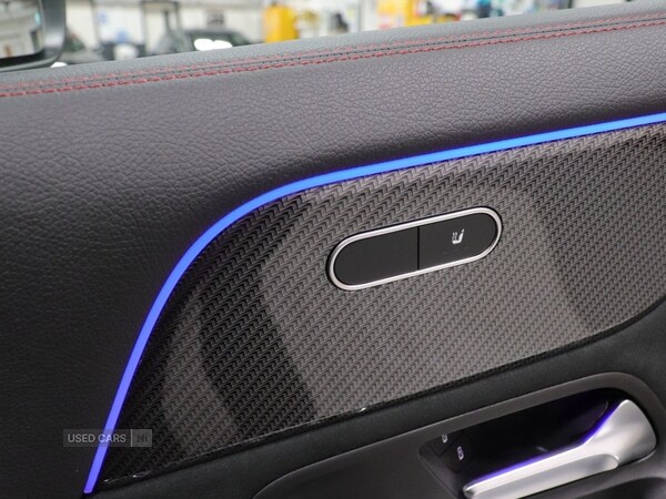 Used Mercedes-Benz GLA 2024 for sale - 77854506: Photo 23