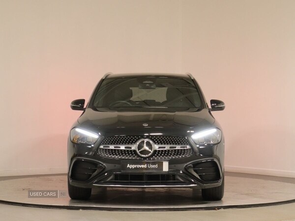 Used Mercedes-Benz GLA 2024 for sale - 77854506: Photo 24