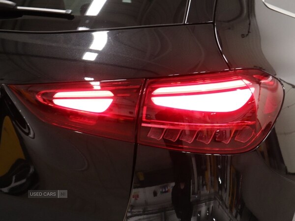 Used Mercedes-Benz GLA 2024 for sale - 77854506: Photo 25