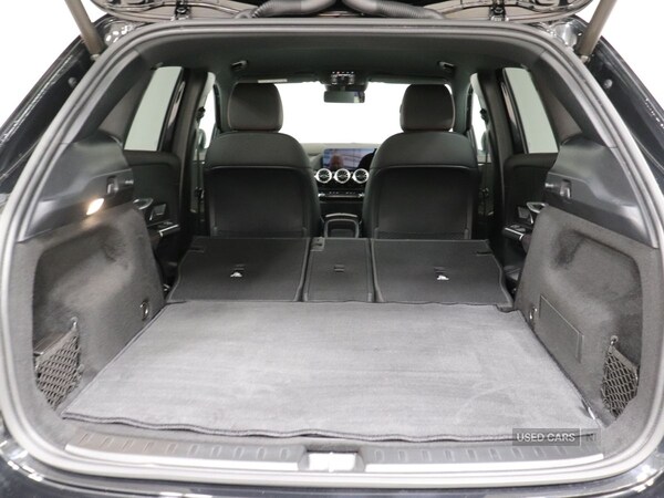 Used Mercedes-Benz GLA 2024 for sale - 77854506: Photo 28