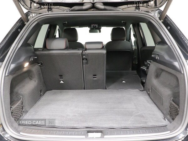 Used Mercedes-Benz GLA 2024 for sale - 77854506: Photo 29