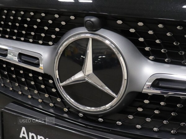 Used Mercedes-Benz GLA 2024 for sale - 77854506: Photo 31