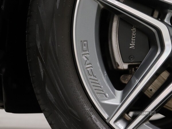 Used Mercedes-Benz GLA 2024 for sale - 77854506: Photo 32