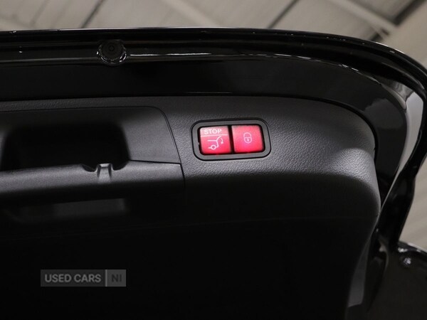 Used Mercedes-Benz GLA 2024 for sale - 77854506: Photo 33