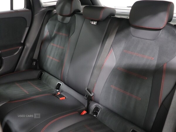 Used Mercedes-Benz GLA 2024 for sale - 77854506: Photo 34