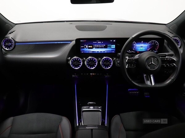 Used Mercedes-Benz GLA 2024 for sale - 77854506: Photo 35