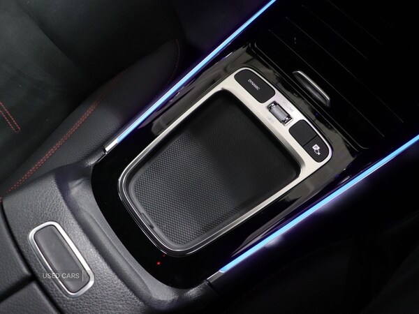 Used Mercedes-Benz GLA 2024 for sale - 77854506: Photo 37