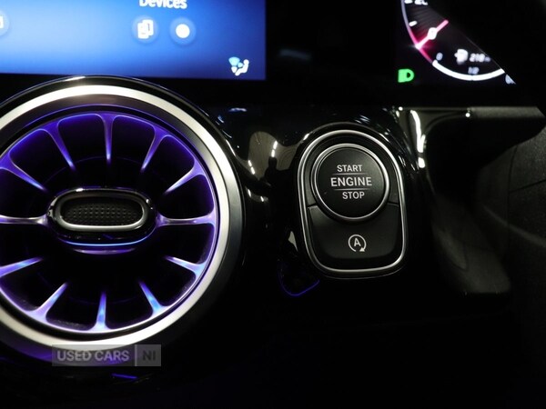 Used Mercedes-Benz GLA 2024 for sale - 77854506: Photo 40