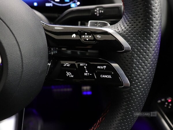 Used Mercedes-Benz GLA 2024 for sale - 77854506: Photo 43