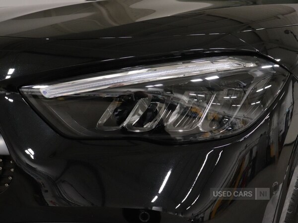 Used Mercedes-Benz GLA 2024 for sale - 77854506: Photo 8