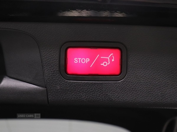 Used Mercedes-Benz GLC 2020 for sale - 77396994: Photo 37