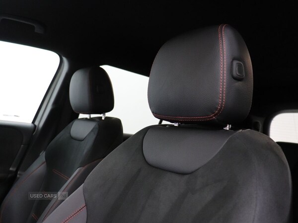 Used Mercedes-Benz GLB 2025 for sale - 77587666: Photo 16