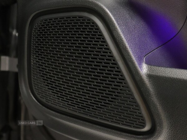 Used Mercedes-Benz GLB 2025 for sale - 77587666: Photo 27