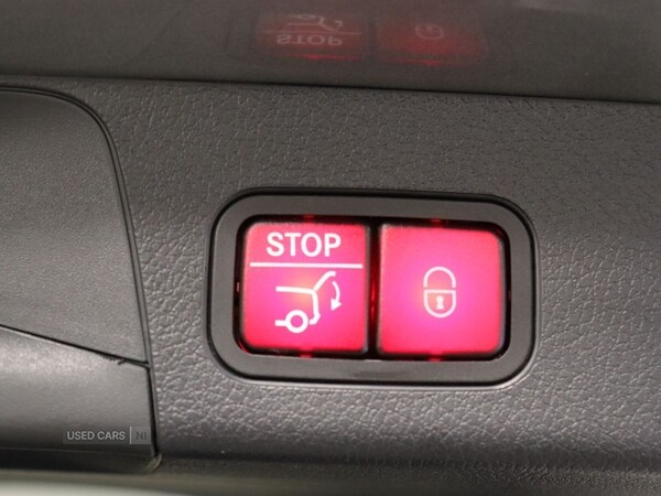 Used Mercedes-Benz GLB 2025 for sale - 77587666: Photo 37