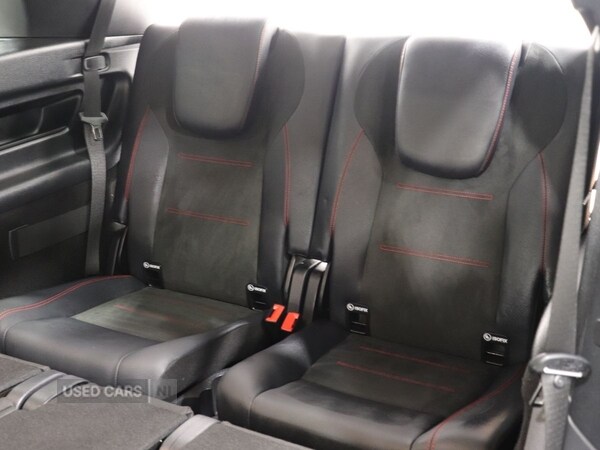 Used Mercedes-Benz GLB 2025 for sale - 77587666: Photo 38