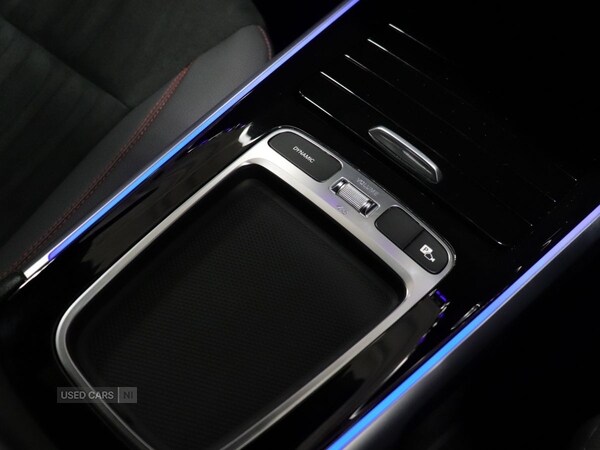 Used Mercedes-Benz GLB 2025 for sale - 77587666: Photo 48