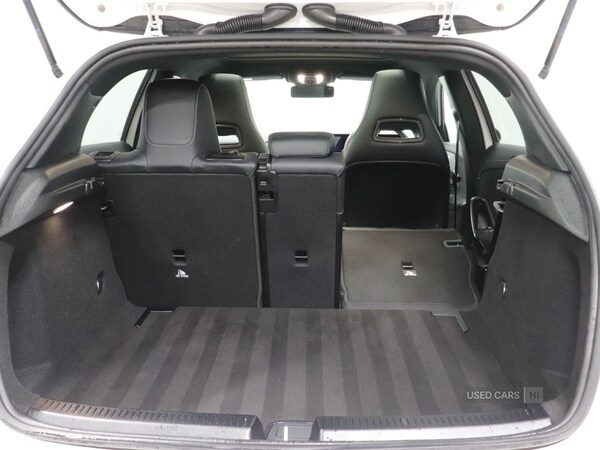 Used Mercedes-Benz A-Class 2021 for sale - 76574113: Photo 29