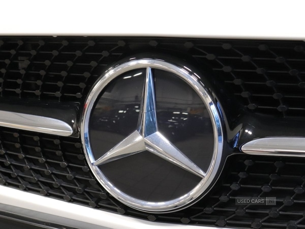 Used Mercedes-Benz A-Class 2021 for sale - 76574113: Photo 31