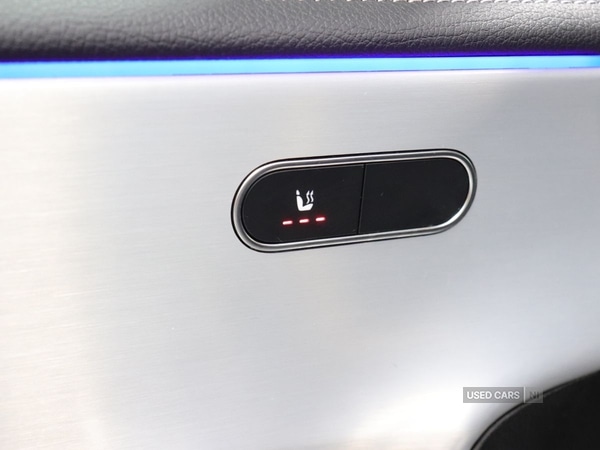 Used Mercedes-Benz A-Class 2022 for sale - 76513918: Photo 21