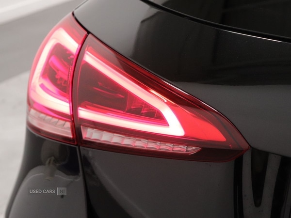 Used Mercedes-Benz A-Class 2022 for sale - 76513918: Photo 24