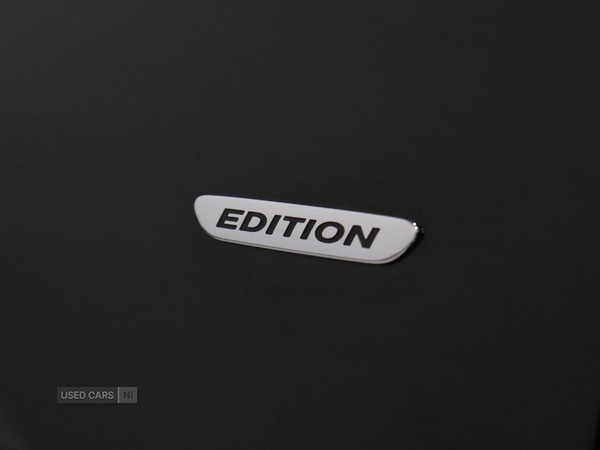 Used Mercedes-Benz A-Class 2022 for sale - 76513918: Photo 26