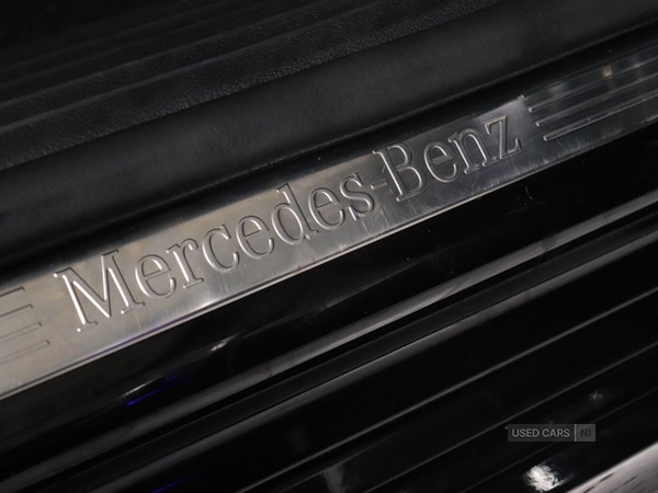 Used Mercedes-Benz A-Class 2022 for sale - 76513918: Photo 31