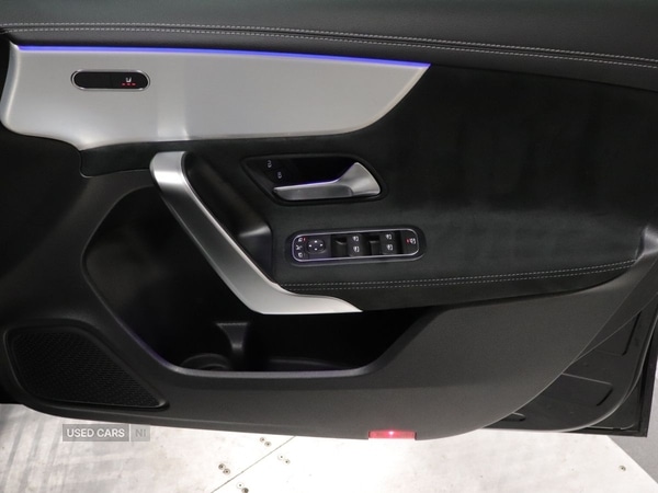 Used Mercedes-Benz A-Class 2022 for sale - 76513918: Photo 43