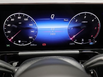 Used Mercedes-Benz GLA 2026 for sale - 78890375: Photo