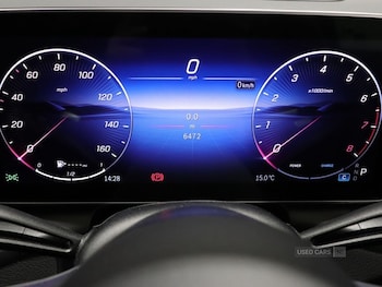 Used Mercedes-Benz GLC 2025 for sale - 78574592: Photo