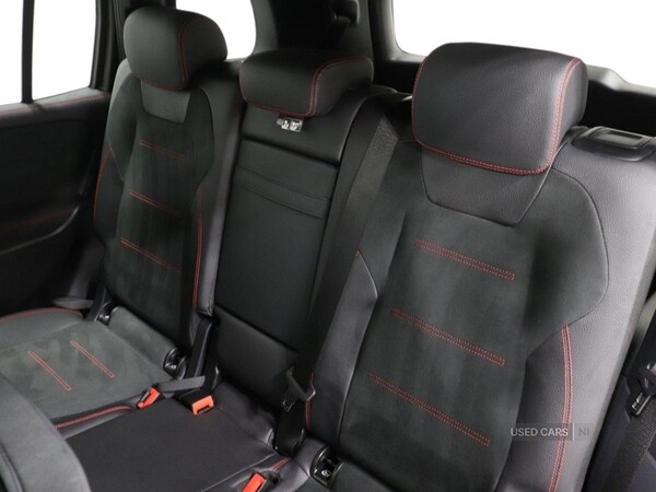 Used Mercedes-Benz GLB 2025 for sale - 78048464: Photo 11